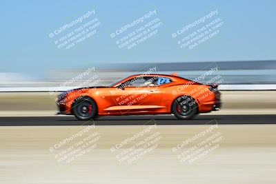 media/Mar-01-2025-Turn8 Trackdays (Sat) [[3bac13d0ad]]/Inter 3/Session 2 (Turn 1)/